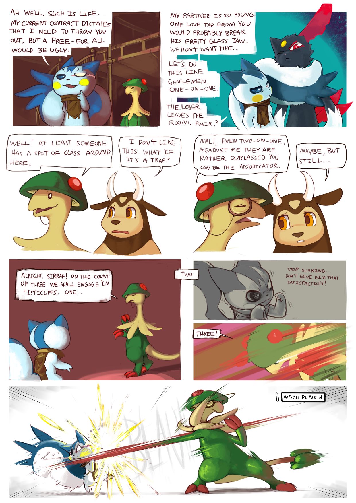 Page 9